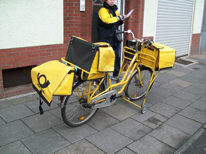 2009_ruhr 009